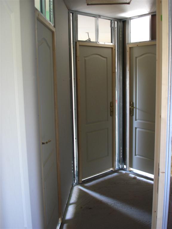 palier des portes partout (1)